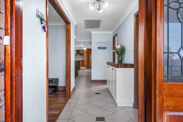 Third view of Homely house listing, 2 The Boomerang, Freemans Reach NSW 2756