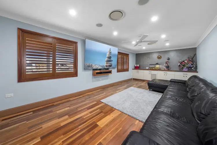 Seventh view of Homely house listing, 2 The Boomerang, Freemans Reach NSW 2756