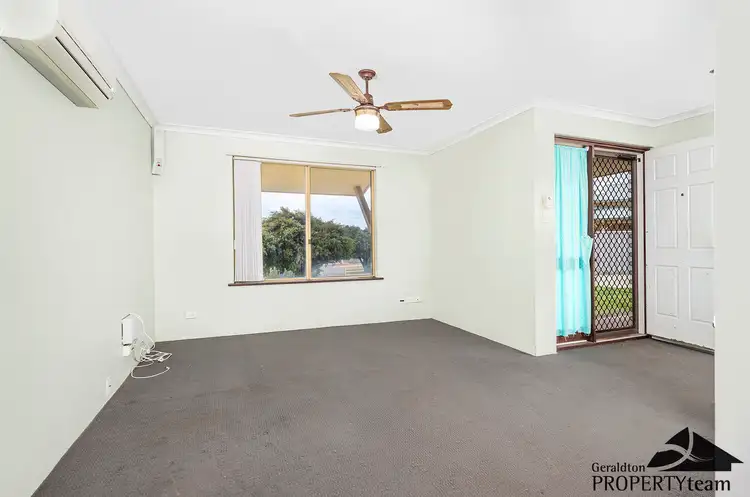 Sixth view of Homely house listing, 15 Mallee Court, Mount Tarcoola WA 6530