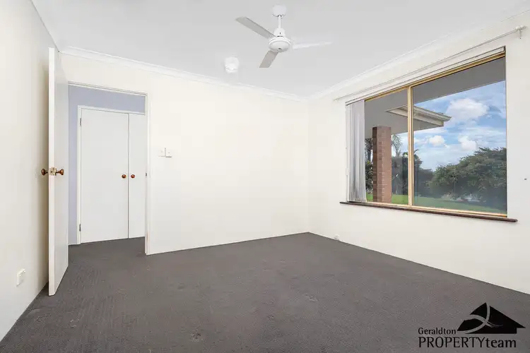 Seventh view of Homely house listing, 15 Mallee Court, Mount Tarcoola WA 6530