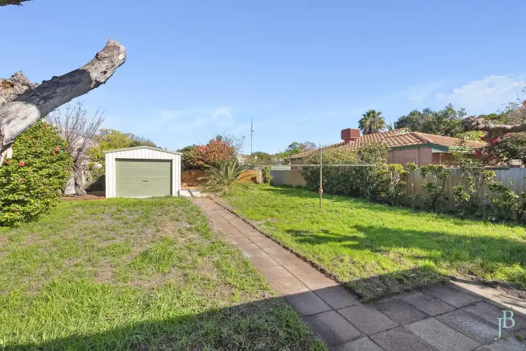 Second view of Homely house listing, 67 Hotham Street, Bayswater WA 6053