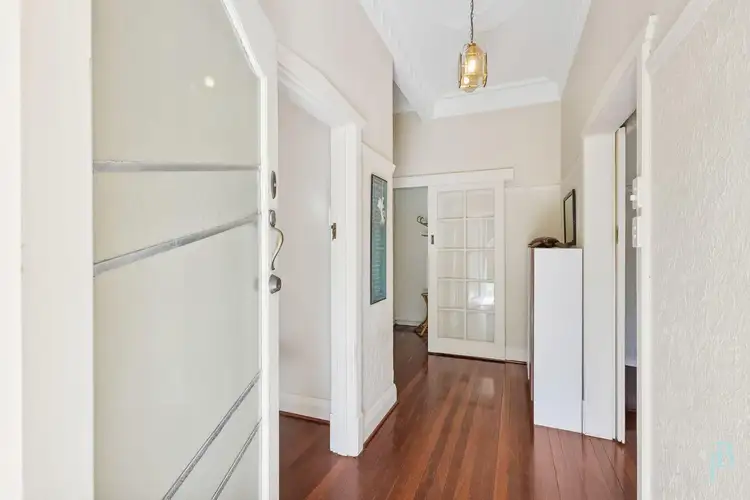 Fourth view of Homely house listing, 67 Hotham Street, Bayswater WA 6053