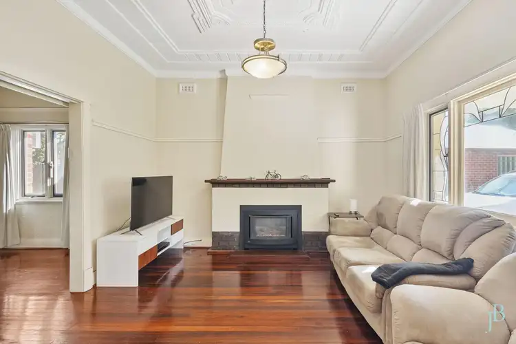 Fifth view of Homely house listing, 67 Hotham Street, Bayswater WA 6053