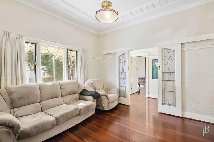Sixth view of Homely house listing, 67 Hotham Street, Bayswater WA 6053