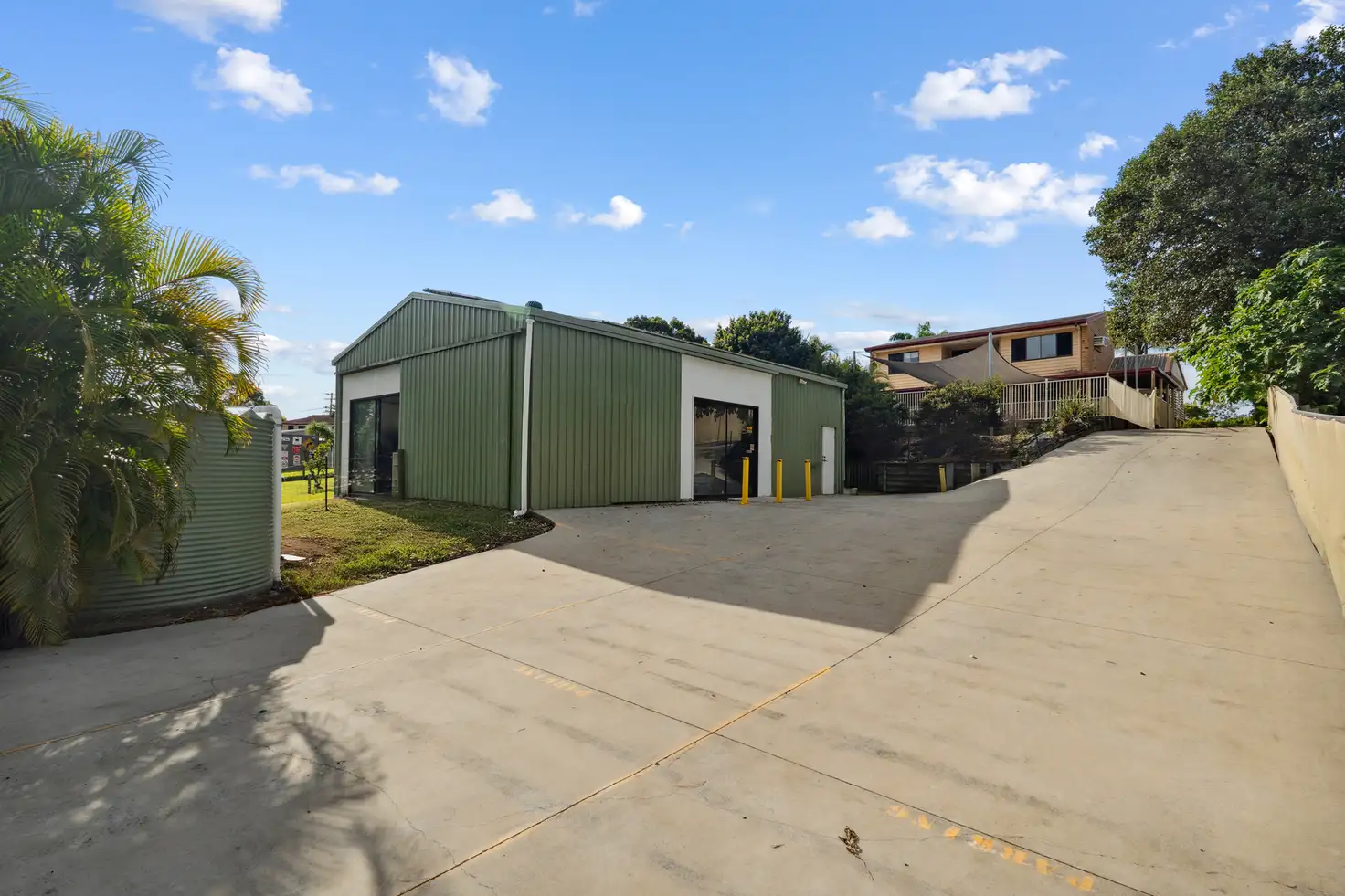 Main view of Homely house listing, 22 Galena Court, Bethania QLD 4205