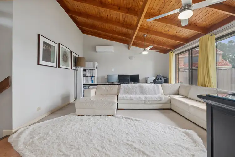 Third view of Homely house listing, 22 Galena Court, Bethania QLD 4205