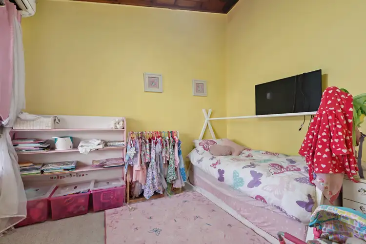 Sixth view of Homely house listing, 22 Galena Court, Bethania QLD 4205