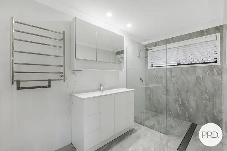 Fourth view of Homely villa listing, 1/34 Lake Street, Laurieton NSW 2443