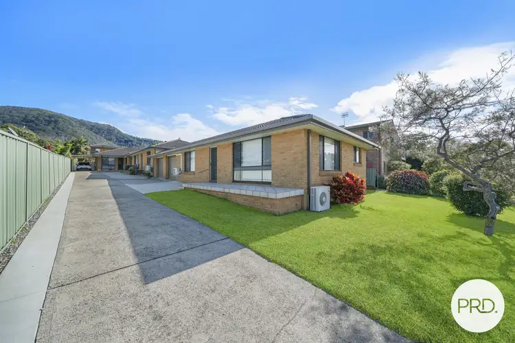 Fifth view of Homely villa listing, 1/34 Lake Street, Laurieton NSW 2443