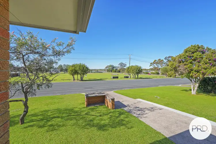 Sixth view of Homely villa listing, 1/34 Lake Street, Laurieton NSW 2443