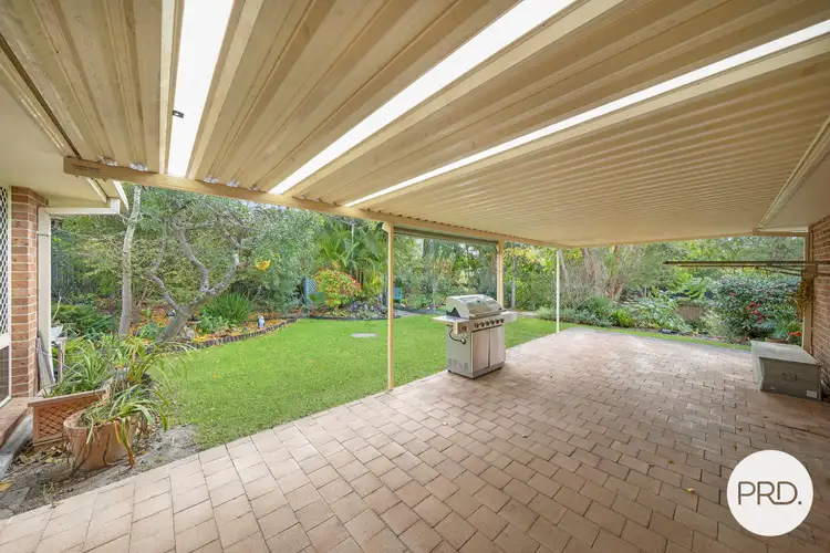 Second view of Homely house listing, 26 Reliance Crescent, Laurieton NSW 2443