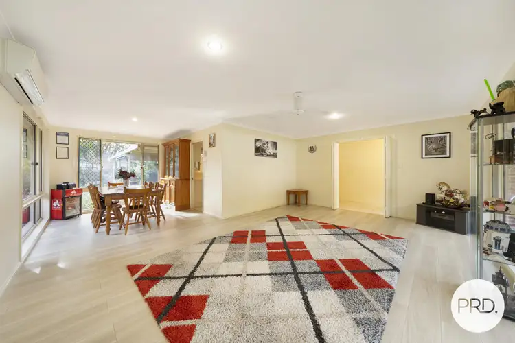 Fourth view of Homely house listing, 26 Reliance Crescent, Laurieton NSW 2443