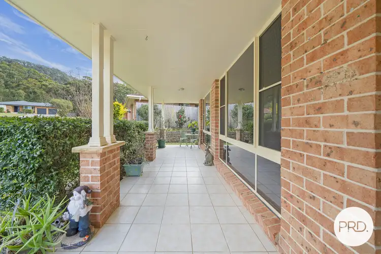 Fifth view of Homely house listing, 26 Reliance Crescent, Laurieton NSW 2443