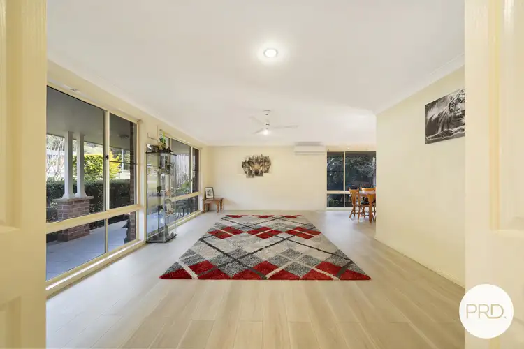 Sixth view of Homely house listing, 26 Reliance Crescent, Laurieton NSW 2443
