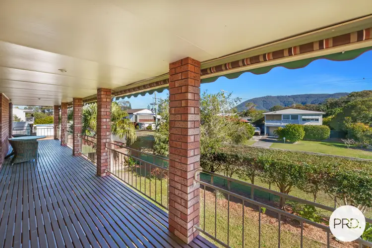 Third view of Homely house listing, 2 Lepemi Place, North Haven NSW 2443