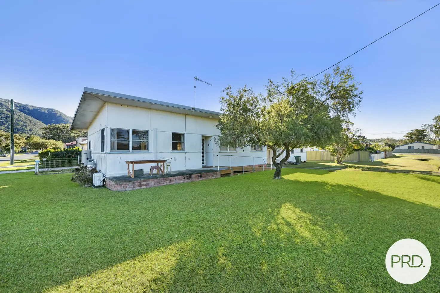 Main view of Homely house listing, 7 Castle Street, Laurieton NSW 2443