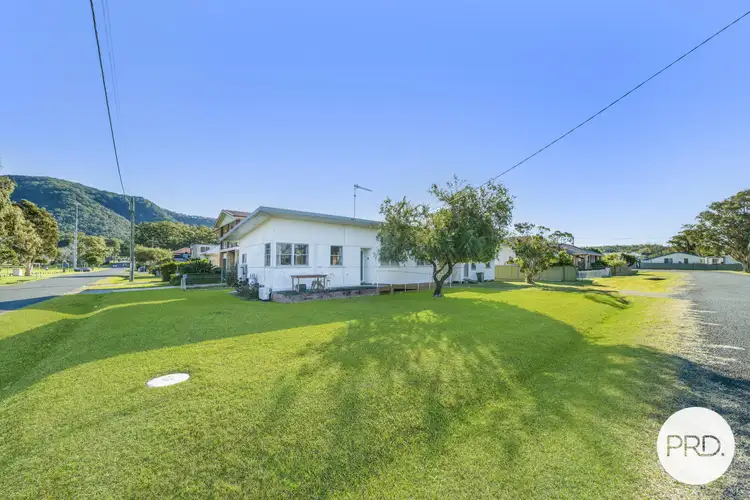 Sixth view of Homely house listing, 7 Castle Street, Laurieton NSW 2443