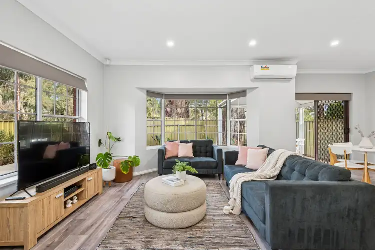 Third view of Homely house listing, 1/105 Holbrooks Road, Underdale SA 5032