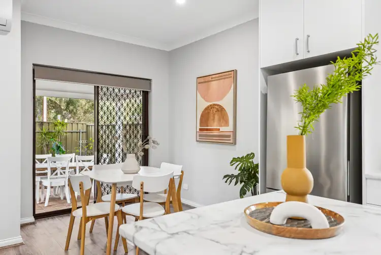 Sixth view of Homely house listing, 1/105 Holbrooks Road, Underdale SA 5032