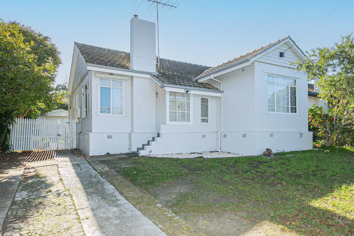 Main view of Homely house listing, 19 Linden Street, Box Hill South VIC 3128