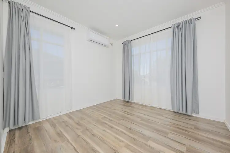Second view of Homely house listing, 19 Linden Street, Box Hill South VIC 3128