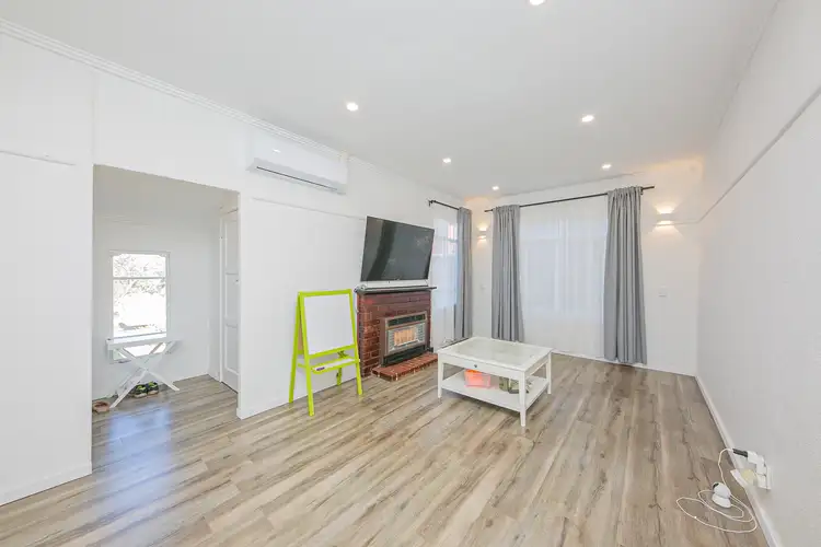 Third view of Homely house listing, 19 Linden Street, Box Hill South VIC 3128