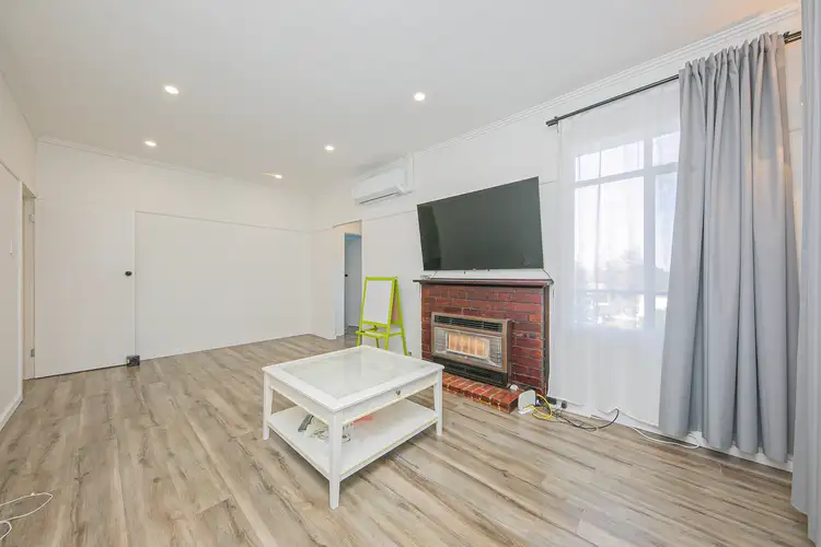 Fourth view of Homely house listing, 19 Linden Street, Box Hill South VIC 3128