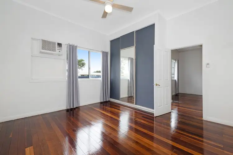 Fourth view of Homely house listing, 232 Bayswater Road, Currajong QLD 4812