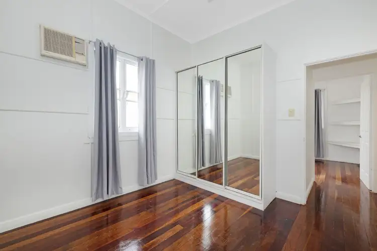 Fifth view of Homely house listing, 232 Bayswater Road, Currajong QLD 4812