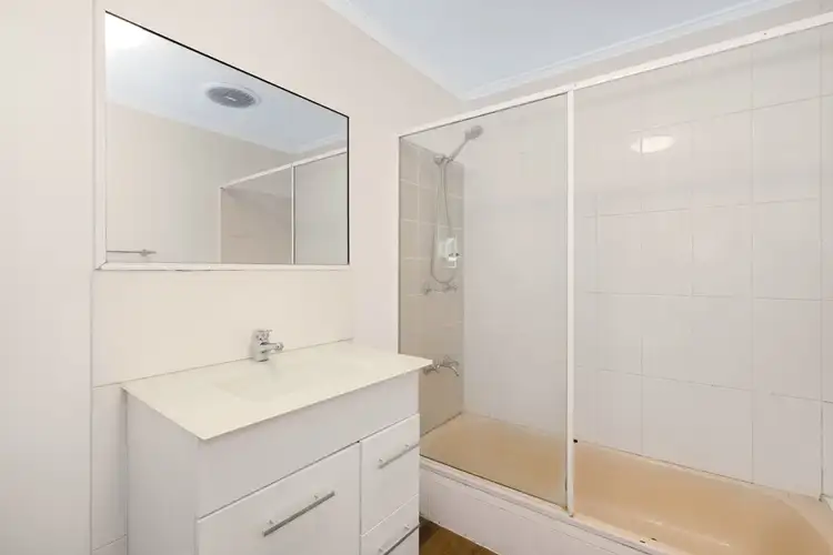 Sixth view of Homely house listing, 232 Bayswater Road, Currajong QLD 4812