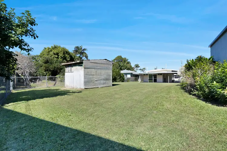 Fifth view of Homely house listing, 38 Evan Street, East Mackay QLD 4740