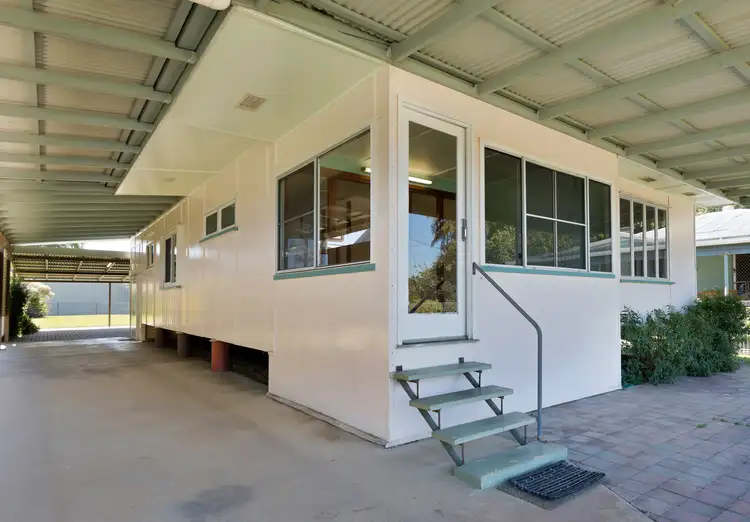 Sixth view of Homely house listing, 38 Evan Street, East Mackay QLD 4740