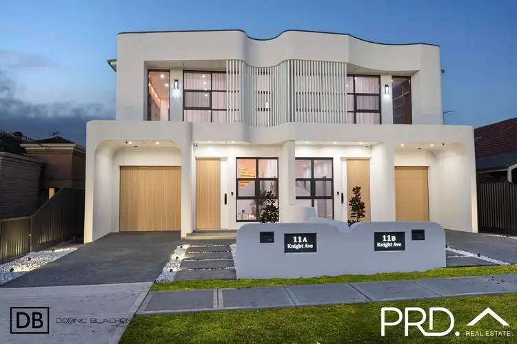 11a Knight Ave, Panania NSW 2213