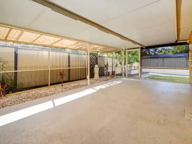 Third view of Homely house listing, 424 Boat Harbour Drive, Torquay QLD 4655