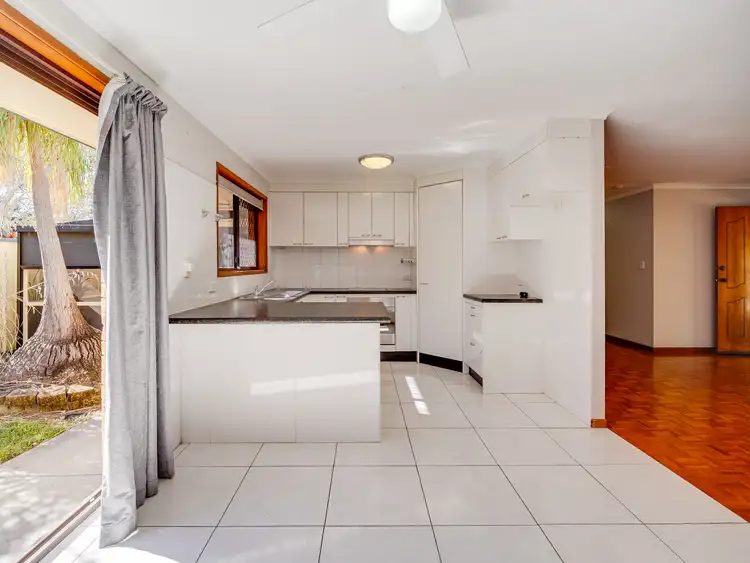 Fourth view of Homely house listing, 424 Boat Harbour Drive, Torquay QLD 4655
