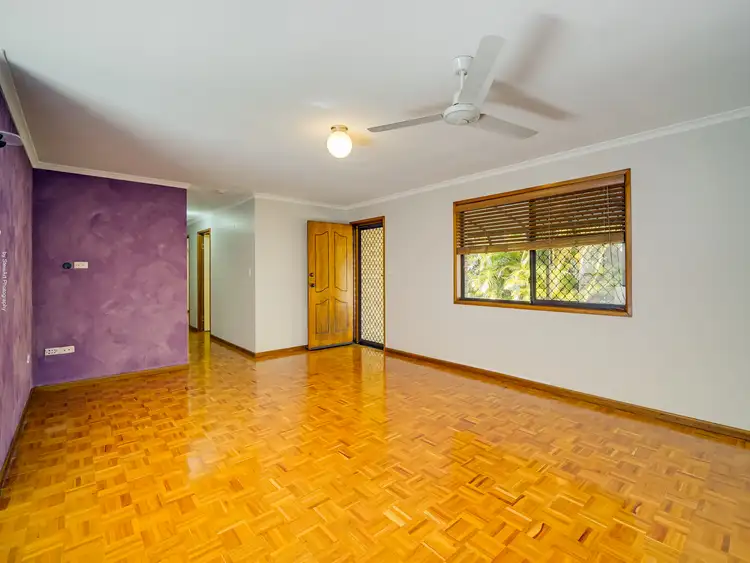 Sixth view of Homely house listing, 424 Boat Harbour Drive, Torquay QLD 4655
