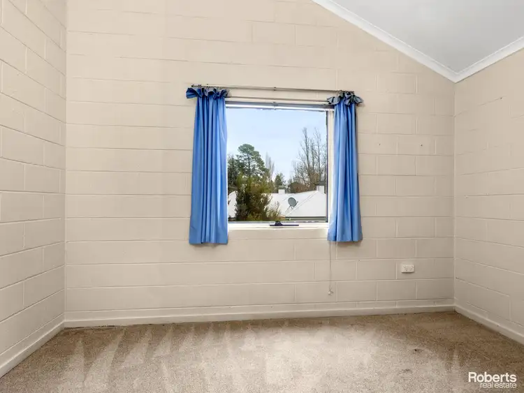 Sixth view of Homely house listing, 11/39 Lawrence Street, Launceston TAS 7250