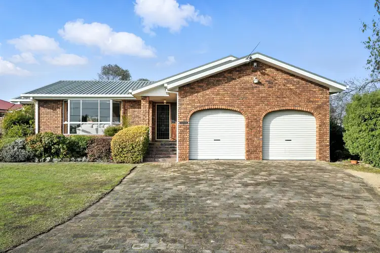 14 Bayview Drive, Blackstone Heights TAS 7250