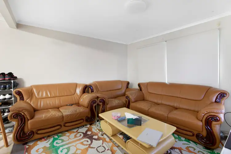 Fourth view of Homely house listing, 16/279-283 Kingston Road, Logan Central QLD 4114