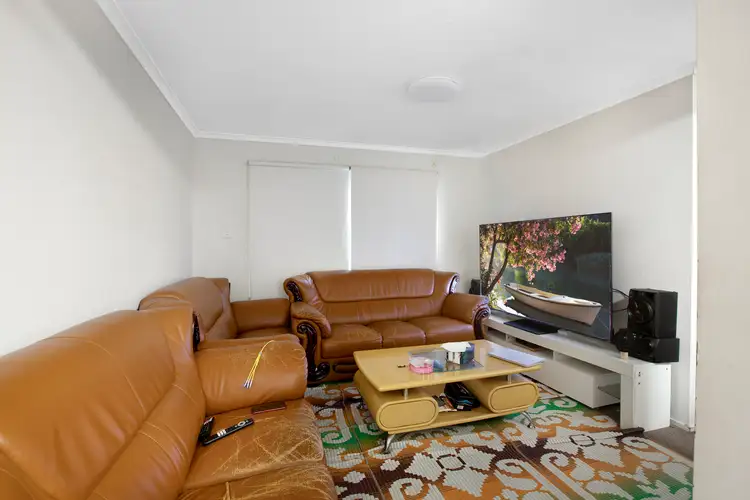 Fifth view of Homely house listing, 16/279-283 Kingston Road, Logan Central QLD 4114