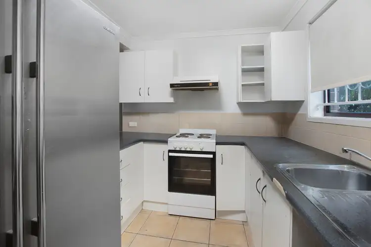 Sixth view of Homely house listing, 16/279-283 Kingston Road, Logan Central QLD 4114