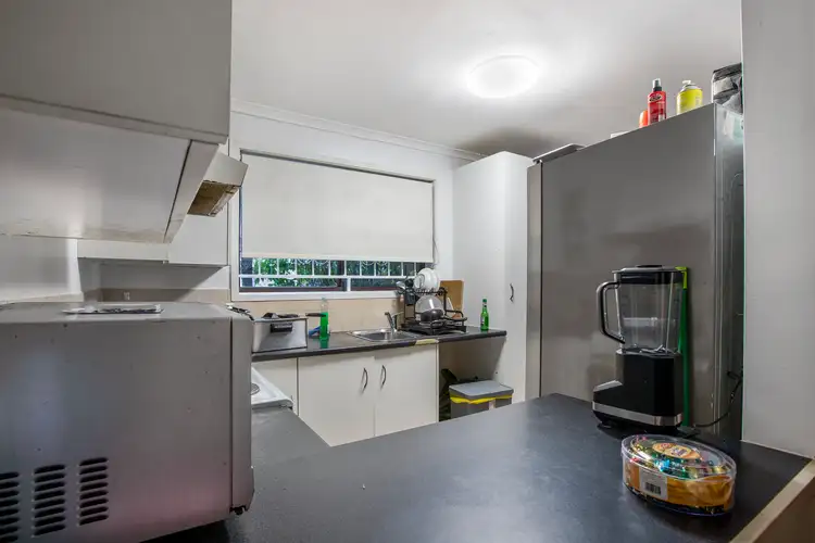 Seventh view of Homely house listing, 16/279-283 Kingston Road, Logan Central QLD 4114
