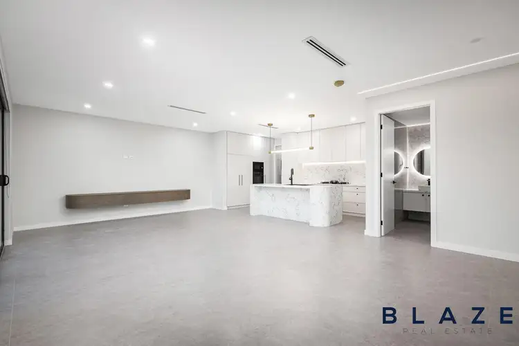 Fifth view of Homely house listing, 33 Honeymyrtle Avenue, Denham Court NSW 2565
