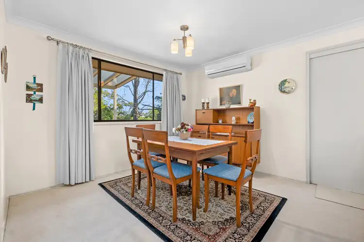 Third view of Homely house listing, 306 Quarter Sessions Road, Westleigh NSW 2120