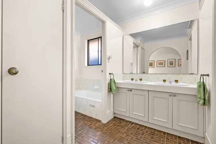 Sixth view of Homely house listing, 306 Quarter Sessions Road, Westleigh NSW 2120