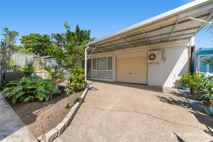 Second view of Homely unit listing, 4/14 Scott Street, West End QLD 4101