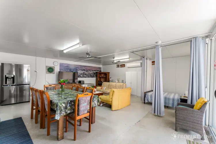 Third view of Homely unit listing, 4/14 Scott Street, West End QLD 4101