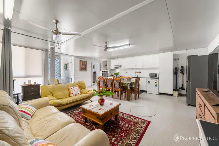 Fourth view of Homely unit listing, 4/14 Scott Street, West End QLD 4101