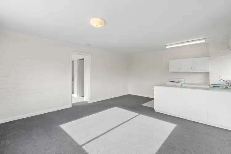 Fourth view of Homely apartment listing, 11/2-4 Salmon Street, Mentone VIC 3194
