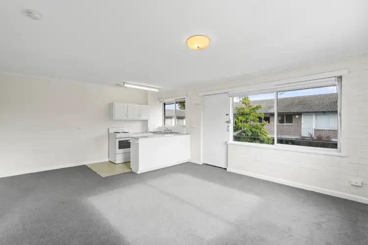 Fifth view of Homely apartment listing, 11/2-4 Salmon Street, Mentone VIC 3194